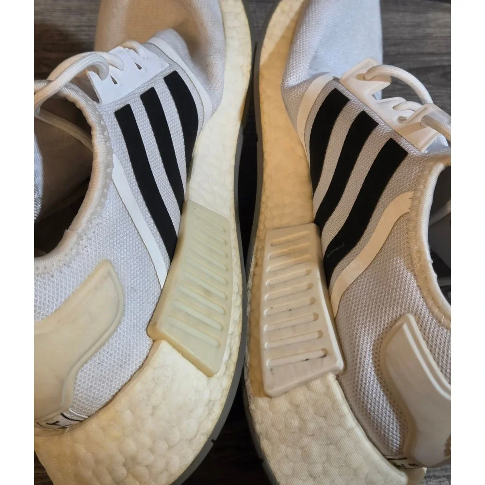 adidas *owners are